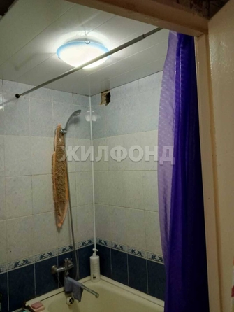 
   Продам 3-комнатную, 60 м², Фрунзе пр-кт, 67/1

. Фото 2.