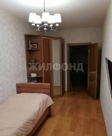 
   Продам 3-комнатную, 90.5 м², Фрунзе пр-кт, 24

. Фото 7.