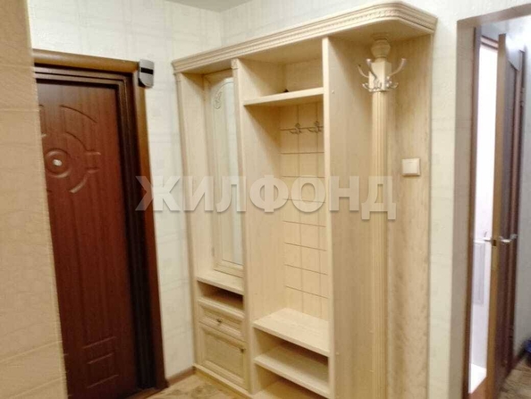 
   Продам 4-комнатную, 70.4 м², Сибирская ул, 102/3

. Фото 5.