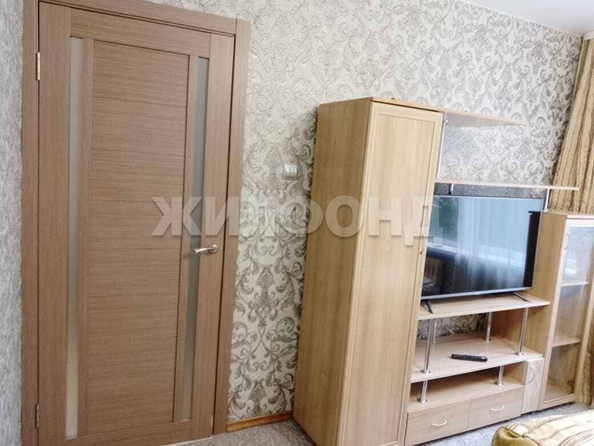 
   Продам 4-комнатную, 70.4 м², Сибирская ул, 102/3

. Фото 10.