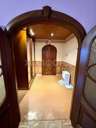 
   Продам 4-комнатную, 68 м², Айвазовского ул, 33

. Фото 11.