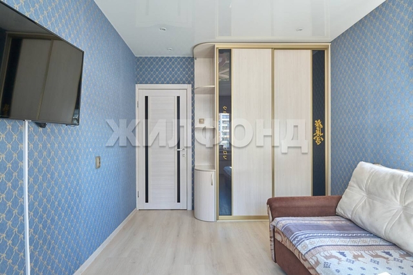 
   Продам 4-комнатную, 80.3 м², Береговая ул, 21

. Фото 3.