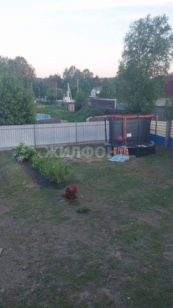 
   Продам дом, 210 м², Дзержинское

. Фото 4.