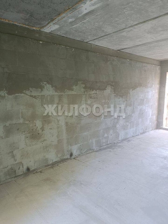 
   Продам дом, 80 м², Апрель

. Фото 7.