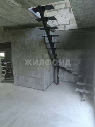 
   Продам дом, 80 м², Апрель

. Фото 9.