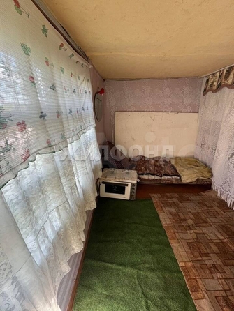 
  Продам  дачный участок, 2 соток, Томск

. Фото 9.