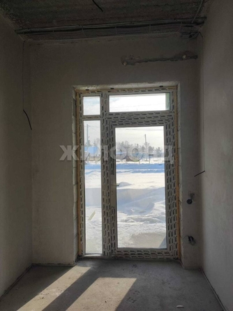 
   Продам дом, 86 м², Кафтанчиково

. Фото 8.