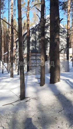 
   Продам дом, 138.8 м², Кайдаловка

. Фото 9.