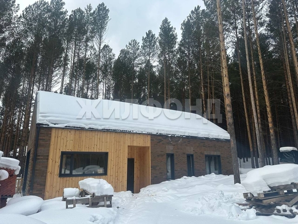 
   Продам дом, 103.2 м², Кайдаловка

. Фото 3.