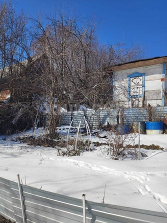 
  Продам  дачный участок, 7.3 соток, Томск

. Фото 3.