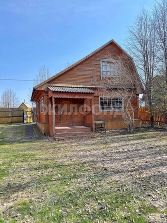 
  Продам дачу, 12 соток, Курлек

. Фото 2.