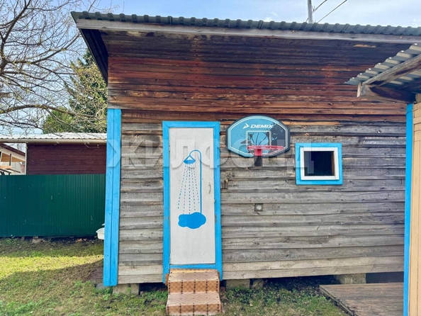 
  Продам дачу, 5 соток, Курлек

. Фото 8.