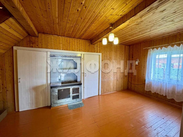 
  Продам дачу, 5 соток, Курлек

. Фото 14.