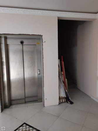 
   Продам офис, 185.1 м², Карла Маркса ул

. Фото 9.