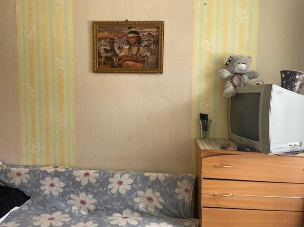 
  Продается комната, 12 м², Иркутский тракт, д. 188
. Фото 4.