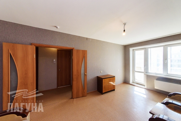 
   Продам 1-комнатную, 39.2 м², Обручева ул, 8/1

. Фото 17.