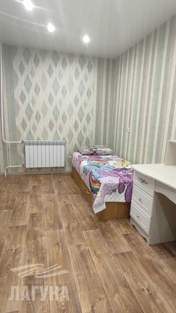 
  Сдам в аренду 2-комнатную квартиру, 39.7 м², Томск

. Фото 14.