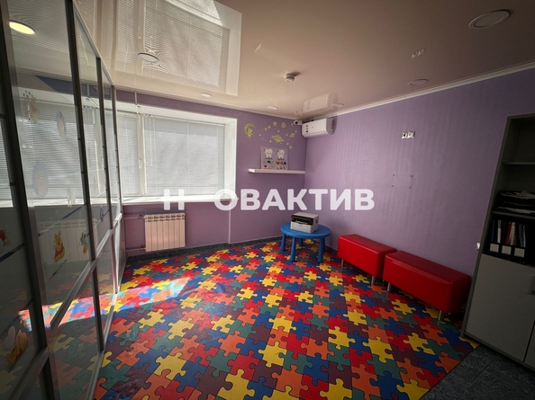 
  Продается универсальное помещение, 80 м², 1-й мкр, д. 101А
. Фото 8.