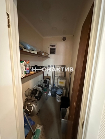 
  Продается универсальное помещение, 80 м², 1-й мкр, д. 101А
. Фото 13.