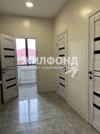 
  Продается офис, 257 м², Загорная ул
. Фото 7.