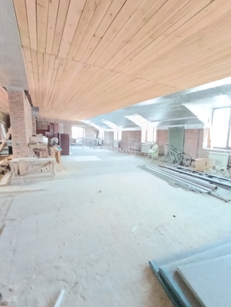 
  Продается офис, 257 м², Загорная ул
. Фото 8.