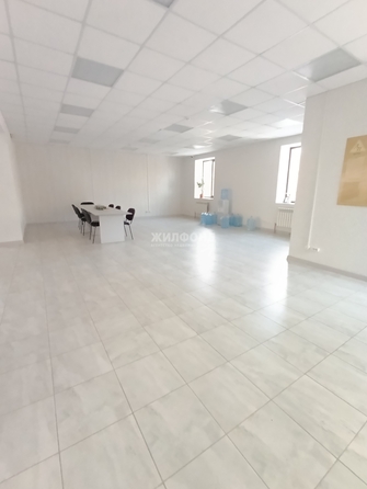 
  Продается офис, 257 м², Загорная ул
. Фото 9.