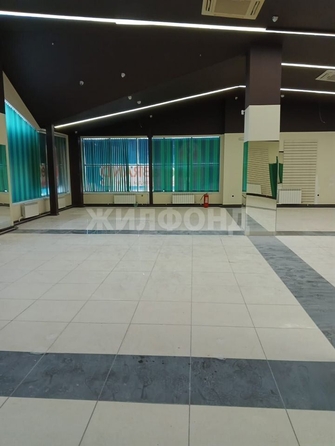 
  Продается торговая площадь, 330 м², Ленина пр-кт
. Фото 2.