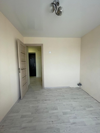 
   Продам 1-комнатную, 34.2 м², Мичурина ул, 43/1

. Фото 6.
