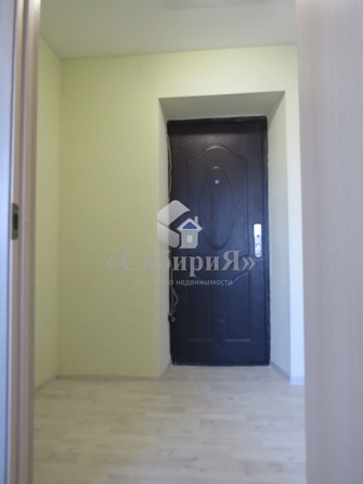 
  Продается 1-комн. квартира, 34.2 м², Мичурина ул, д. 43/1
. Фото 8.