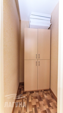 
  Продается универсальное помещение, 60.2 м², Нефтяная ул, д. 9
. Фото 12.