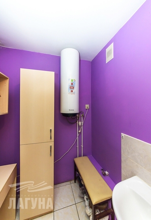 
  Продается универсальное помещение, 60.2 м², Нефтяная ул, д. 9
. Фото 24.