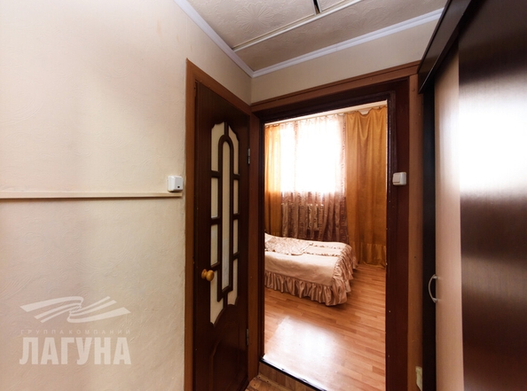
  Продается 1-комн. квартира, 24.5 м², Фрунзе пр-кт, д. 174
. Фото 21.
