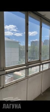
  Сдается 1-комн. квартира, 36 м², Ленина пр-кт, д. 261
. Фото 9.