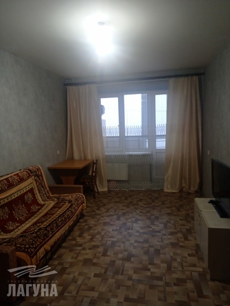 
  Сдается 1-комн. квартира, 40 м², Говорова ул, д. 41
. Фото 5.