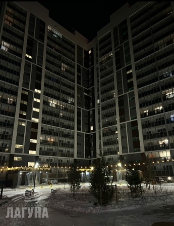 
  Сдам в аренду 2-комнатную квартиру, 38 м², Томск

. Фото 3.