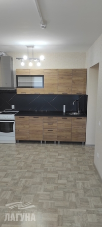 
  Сдам в аренду 2-комнатную квартиру, 38 м², Томск

. Фото 4.