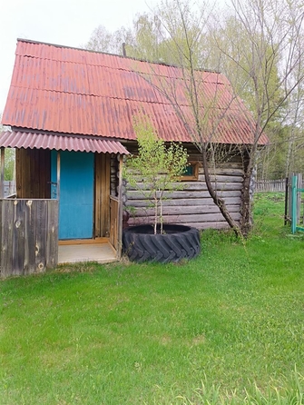 
  Продается дом, 72 м², село Киреевск
. Фото 6.