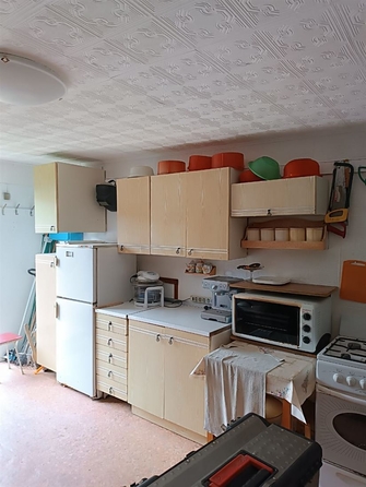 
  Продается дом, 72 м², село Киреевск
. Фото 8.