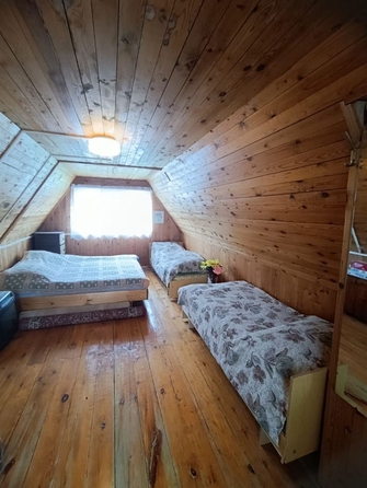 
  Продается дом, 72 м², село Киреевск
. Фото 18.