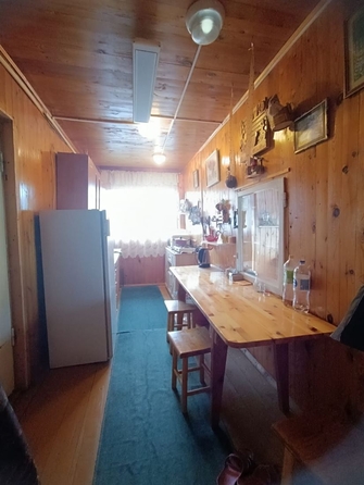 
  Продается дом, 72 м², село Киреевск
. Фото 20.