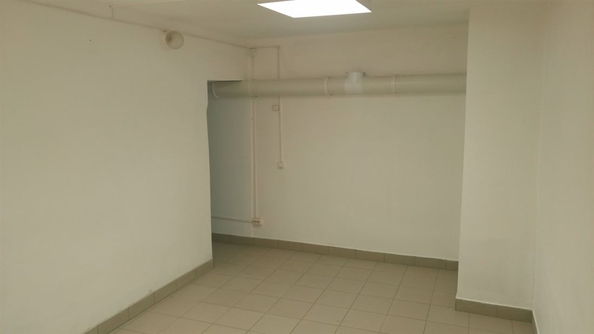
  Сдается универсальное помещение, 50 м², Академический пр-кт
. Фото 11.