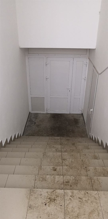 
  Сдается универсальное помещение, 200 м², Мельничная ул
. Фото 3.