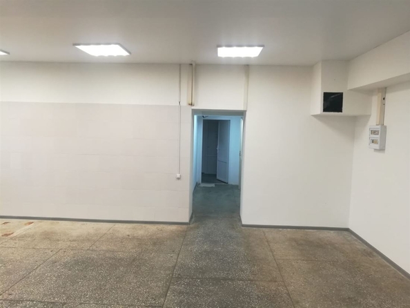 
  Сдается универсальное помещение, 200 м², Мельничная ул
. Фото 6.