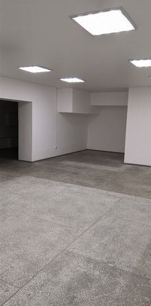 
  Сдается универсальное помещение, 200 м², Мельничная ул
. Фото 7.