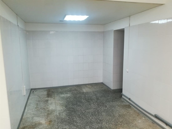 
  Сдается универсальное помещение, 200 м², Мельничная ул
. Фото 14.