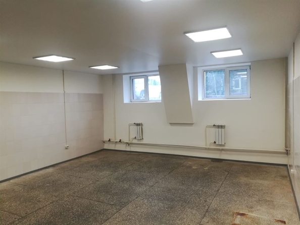 
  Сдается универсальное помещение, 200 м², Мельничная ул
. Фото 15.