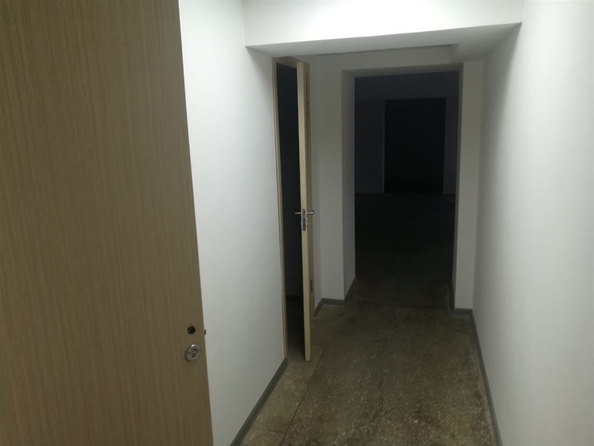 
  Сдается универсальное помещение, 200 м², Мельничная ул
. Фото 17.