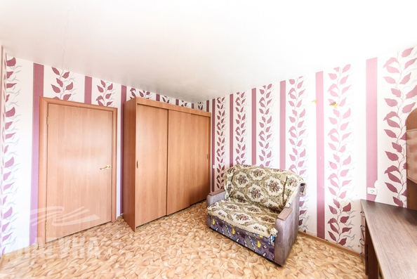 
  Продается 3-комн. квартира, 62.7 м², Иркутский тракт, д. 174/2
. Фото 13.