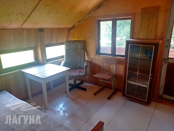 
  Продается земельный участок, 7.8 соток, Томск
. Фото 11.