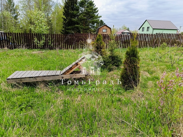 
  Продается дом, 45.3 м², поселок Мирный
. Фото 9.